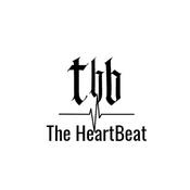 Podcast The HeartBeat