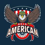 Podcast Bold American Pod