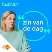 Podcast Zin van de Dag