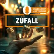 Podcast Zufall