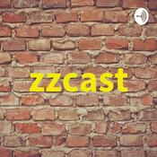 Podcast zzcast