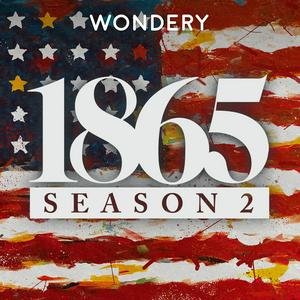 Listen to 1865 in the App