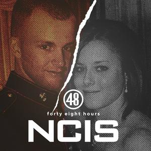 Listen to 48 Hours: NCIS in the App