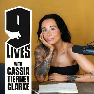 Listen to 9 Lives in the App