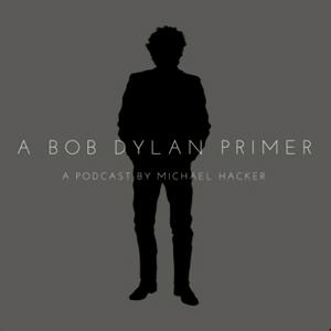 Listen to A Bob Dylan Primer in the App