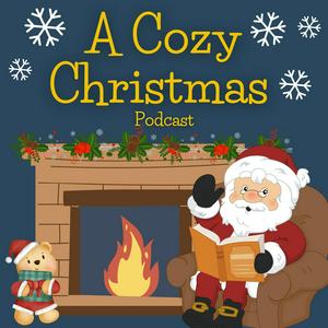 Listen to A Cozy Christmas Podcast in the App