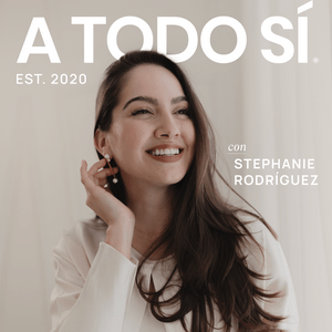 Listen to A TODO SI in the App