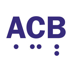 Listen to ACB Advocacy Update in the App