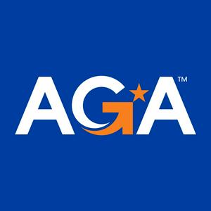 Listen to Accountability Talks from AGA in the App