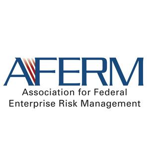 Listen to AFERM Risk Chats in the App