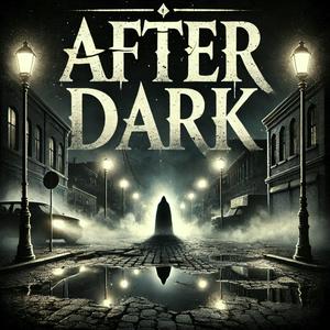 Listen to After Dark in the App