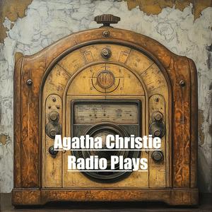 Listen to Agatha Christie Radio Plays in the App