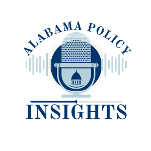 Listen to Alabama Policy Insights in the App