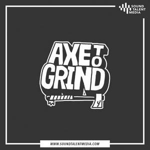 Listen to AXE TO GRIND PODCAST in the App