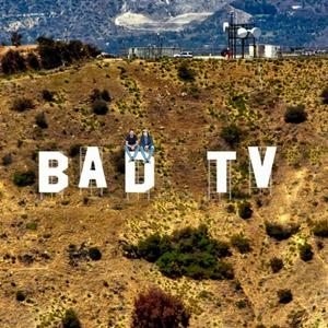 Listen to Bad TV | A Reality TV Recap Podcast Program in the App