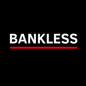 Listen to Bankless in the App