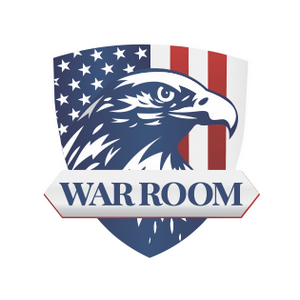 Listen to Bannon`s War Room in the App