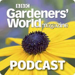 Listen to BBC Gardeners’ World Magazine Podcast in the App