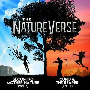 Listen to The Natureverse: Becoming Mother Nature in the App