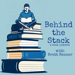 Listen to Behind The Stack in the App