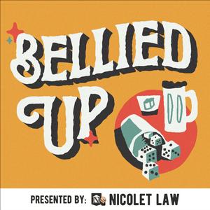 Listen to Bellied Up in the App