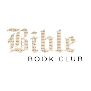 Listen to Bible Book Club in the App