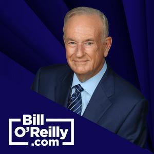 Listen to Bill O’Reilly’s No Spin News and Analysis in the App