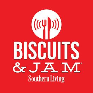 Listen to Biscuits & Jam in the App