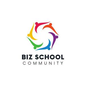 Listen to Biz School Podcast in the App