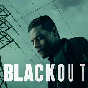 Listen to Blackout in the App