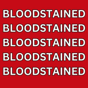 Listen to Bloodstained Podcast in the App