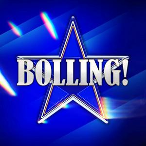 Listen to Bolling! in the App