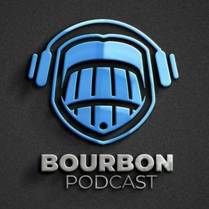 Listen to Bourbon Podcast in the App