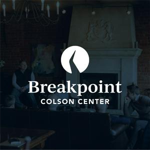 Listen to Breakpoint in the App