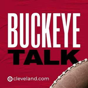 Listen to Buckeye Talk: Ohio State podcast by cleveland.com in the App