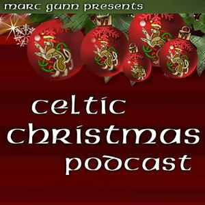 Listen to Celtic Christmas Music in the App