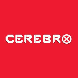 Listen to CEREBRO in the App