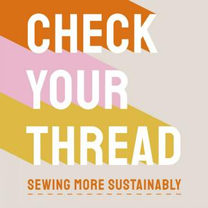 Listen to Check Your Thread in the App