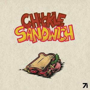 Listen to Chuckle Sandwich in the App