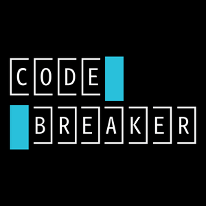 Listen to Codebreaker, by Marketplace and Tech Insider in the App