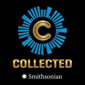 Listen to Collected in the App