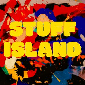 Listen to Stuff Island in the App