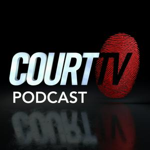 Listen to Court TV Podcast in the App