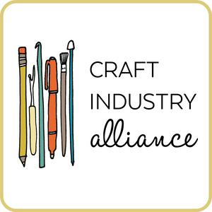 Listen to Craft Industry Alliance in the App