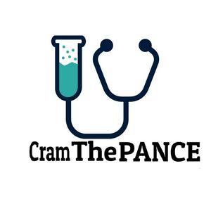 Listen to Cram The Pance in the App