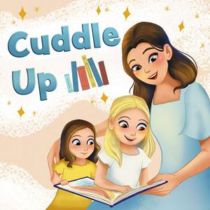 Listen to Cuddle Up: Catholic Storytime in the App