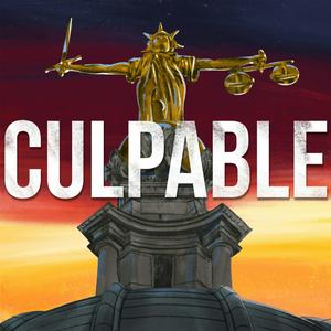 Listen to Culpable in the App