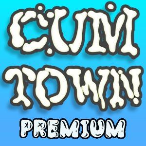 Listen to Cum Town Premium in the App