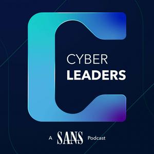 Listen to Cyber Leaders in the App