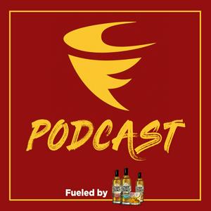 Listen to Cyclone Fanatic Podcast Network in the App